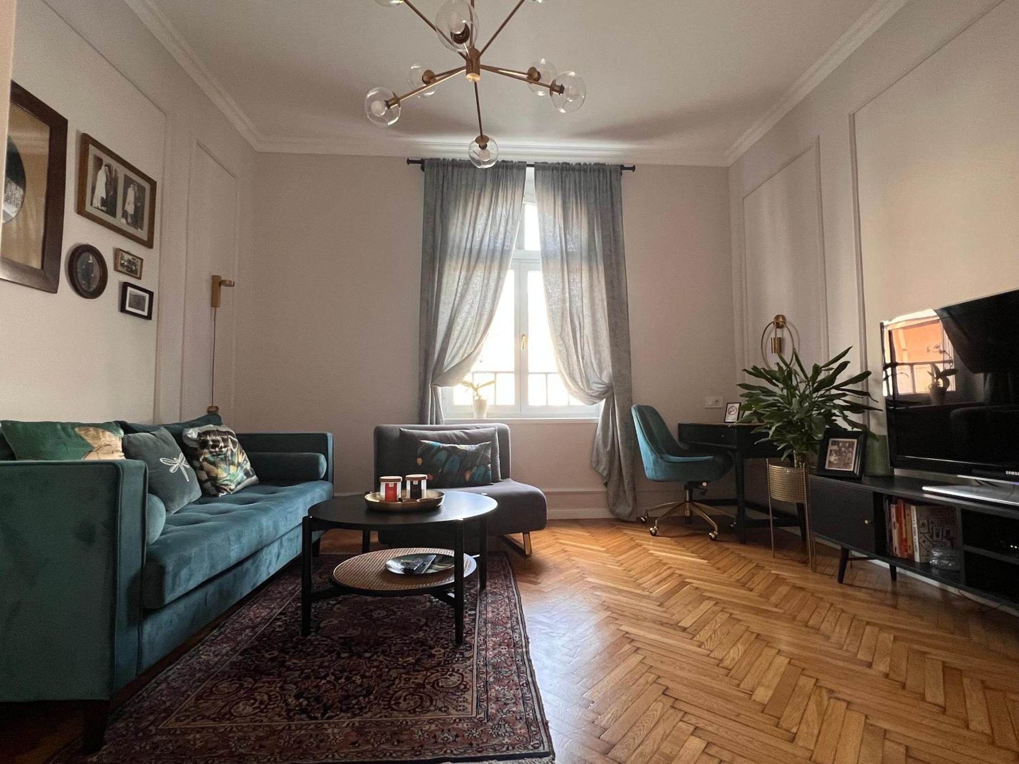 Dragonfly Residence 베오그라드 외부 사진